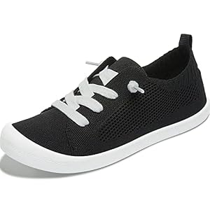 ALTOCIS-Womens-Breathe-Mesh-Slip-On-Sneakers-Ladies-Lightweight-Low-Top-Flats-Casual-Elastic-Sock-Fashion-Sneakers-Cute-Flying-Woven-Tennis-Shoes