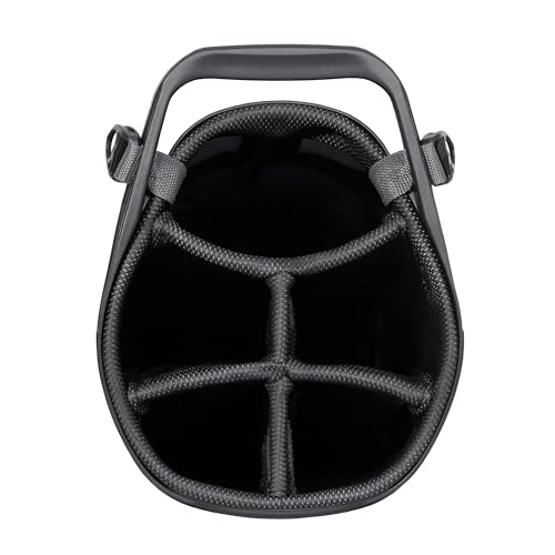 Image of Bag Boy SB-100 Golf Stand Bag