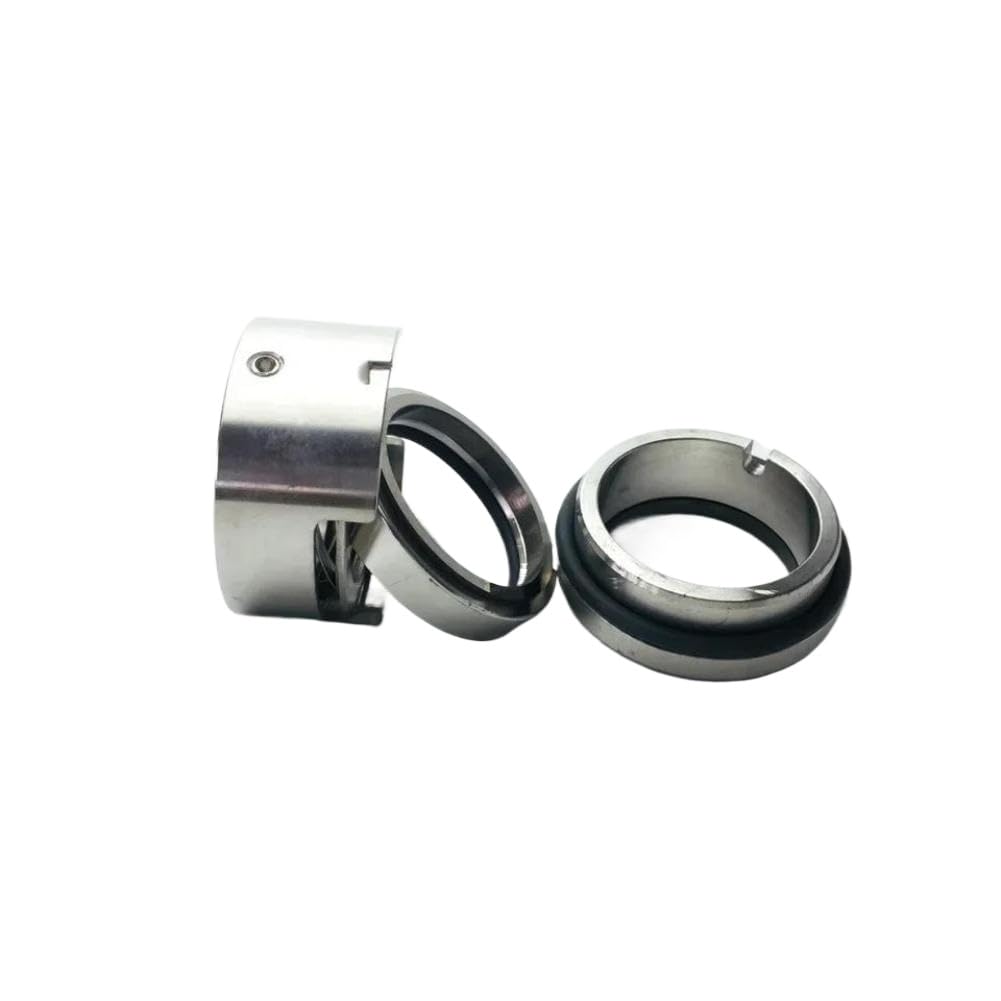Mechanical Seal M7N-43/G9 M7N Shaft Size 43mm with G9 Stationary Seat for Pump