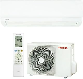 東芝(TOSHIBA) エアコン 6畳 RAS-2215TL 2025年 ホワイト TLシリーズ