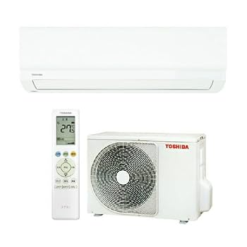 東芝 RAS- 401エアコンセット100V約15畳 東京都東村山市 引取限定 RAS4015」の人気商品一覧 | 安い商品を通販サイトから探す