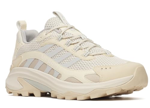 Image of Merrell Mens Moab Speed 2 Vent 2k Se