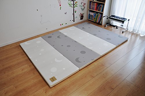 床やリビングに おしゃれな赤ちゃん用おすすめマット12選 昼寝 防音 怪我防止 Kai Mono Blog