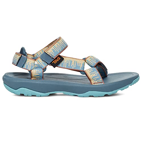 Image of Teva Kids' Hurricane XLT2 Sandal