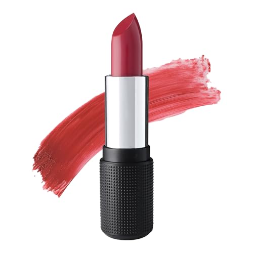Red Apple Lipstick Appley Ever After Full Body Lipstick -
