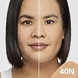 Dermablend Ciągła korekcja CC Cream - Broad Spectrum SPF 50+ Full Coverage FoundationMakeup and Color Corrector with Up to 24-Hour Color WearNon-Comedogenic - Shade: 40N, 1 fl. oz.
