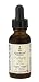 Blemish Control Purifying Gel Extra Strength by Jadience: 1oz | Used Daily to Help Minimize Pores | Natural Blackhead Remover | Control Oily Skin Breakouts | Enhances All Acne Treatment Regimens