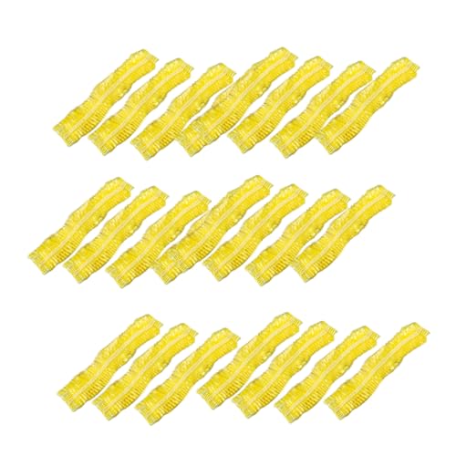 EPIGEIST 200hĝăV[Lbv wATp y RpNg Xp ze ƂŎgp