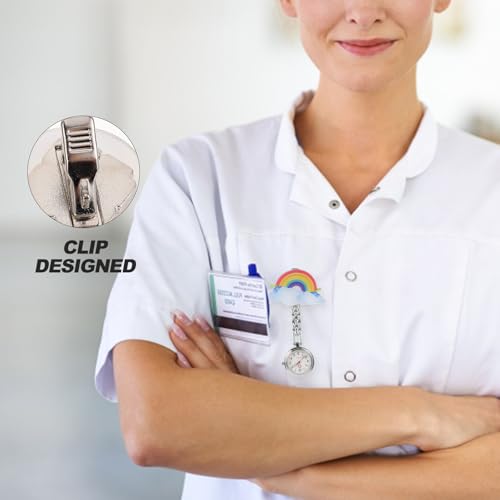 m[uhi 2 gїpNbvi[Xv pIőϋv̂鑽@\ŌtpnMO|PbgEHb` Ï]Ҍ 