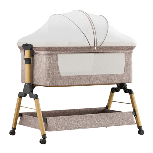 Amazon.co.jp: Vinona