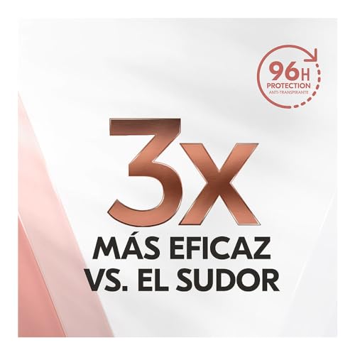 Desodorante Antitranspirante Rexona Clinical Extra Dry 48g