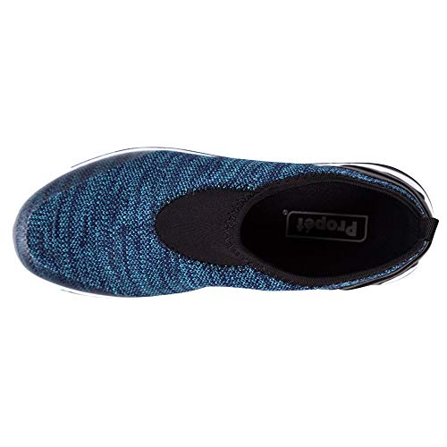 Image of Propet Women's Travelactiv Casual Lace Up Sneaker