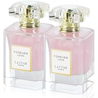LASTAR Perfume de larga duración, Forever Love Perfums, Perfume