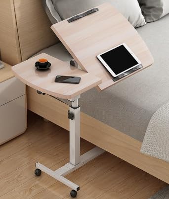 ܂肽ݏ~ne[uip\RX^hEǏˁEpYˁExbhTChe[u prΉj (B) [sAi]