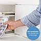 LifePad by Beurer, Reanimationshilfe, leitet durch die Wiederbelebungsmaßnahmen, Vorgabe der optimale Kompressionsfrequenz und des Kompressionsdrucks, Hilfe zur korrekten Positionierung