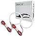 ORACLE LIGHTING LED Fog Halo Kit | 