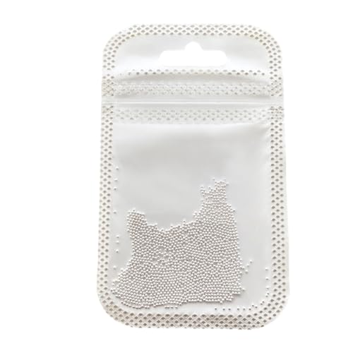 }`TCỸLrAr[Y3DA[gfR[V^r[YlCWG[fUCMtg