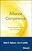 Alliance Competence: Maximizing the Value of Your Partnerships