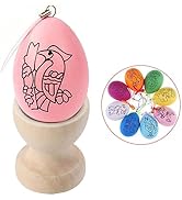 Small manufacture image 33