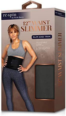 Halle Berry Fitness Collection 