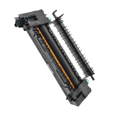 Unité de fusion 115R00120 Xerox B400 B405 four imprimante 110V