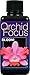 Produktbild Orchid Focus Bloom 100ml - Growth Technology