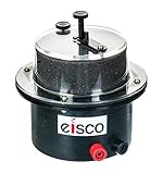 Eisco Labs Wave Vibrationsgenerator für Physik-Experimente
