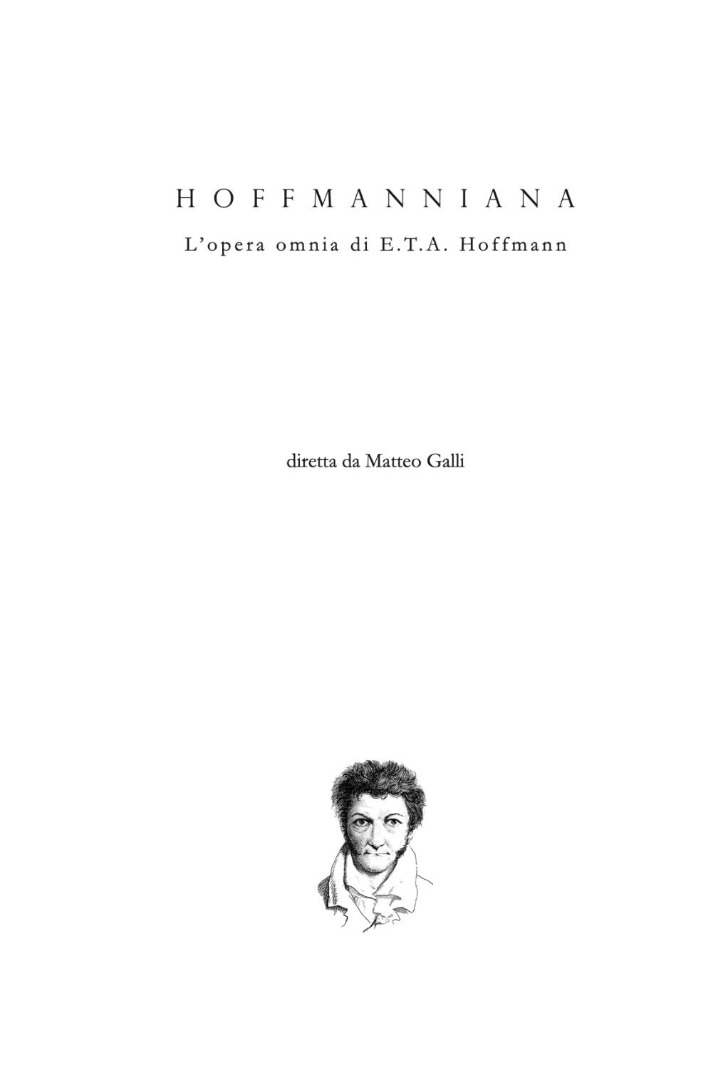 Gli scritti sulla musica