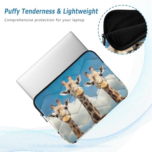 Funda impermeable para portátil de 13-14 pulgadas miniatura 5