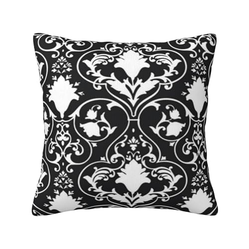 Jo[AvgNbVJo[A\tgRbgA`18x18C`A\t@AxbhA֎qAz[fR[VAI[V[Yit[AeB[NXN[ǎXubNzCg_}XNwij