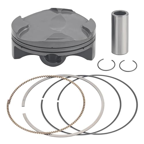 �I�[�g�o�C�V�����_�[�{�A 78 �~�����[�g���s�X�g�������O�L�b�g 250 SX-F XC-F XCFW �H��� 79030507000I 79030207000I 77730007100I