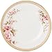Noritake Hertford 5-Piece Place Setting, White