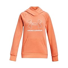 (868) Mellow Orange / Orange Blast / White