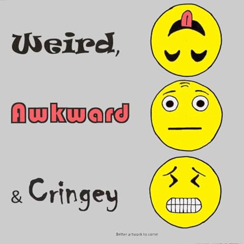 Page de couverture de Swipe Right or Fruit by the Foot