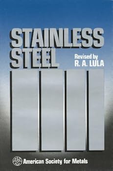 Hardcover Stainless Steel Book