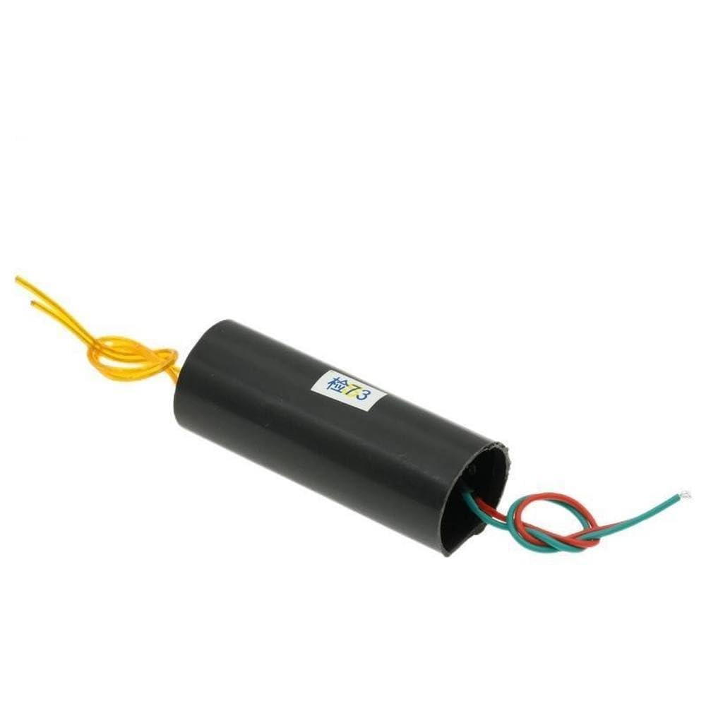 DC 3V-6V Bis 400kV 400000V Boost Step Up Power Module High Voltage Generator