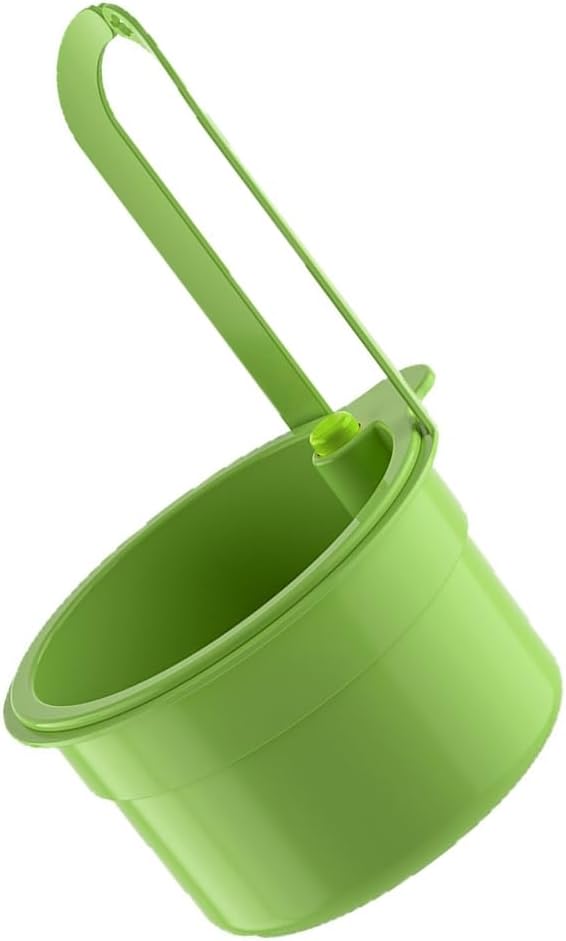 Sink Hanging Basket,Quick Install Sink Basket for Effortlessly Drainage and Space Saving Kitchen Organization Noddle Strainer Filter Tray