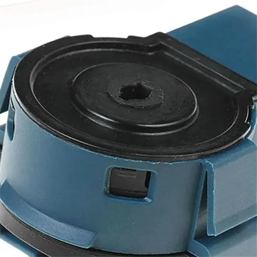 Cylindre de serrure d'allumage bloqué ? Solution 924-867 pour Ford Escape - 5