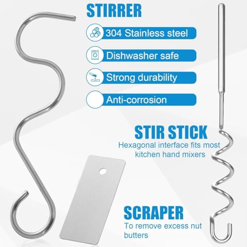 Acer Predator Helios 16 AI PH16 73 16 Core Ultra 9 275HX RAM 1.024 To SSD AZERTY - vue 4