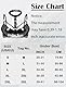 Maeau Damen Leder BH Wetlook Catsuit Unterwäsche Bra Sexy Babydoll Crop Top Push Up Bralette Clubwear EU M (Asie L)