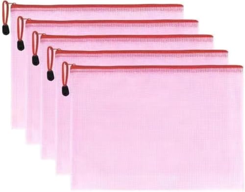 Tuyiutm bVt@CobO Wbp[ttH_[ 10pbN A3 A4 B4 B5 B6 A5 A6 B8 h PVC  [{bNX wZpi e (sN,B4i39CM*28CMj)
