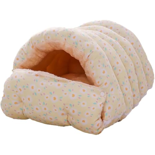 MsiDtsoy Lxbh h[^ ~ ybg 􂦂 h[ ybgpQ LbgnEX p ^ L nEX nEX ~  Q  (CG[,S 45*32*23cm)