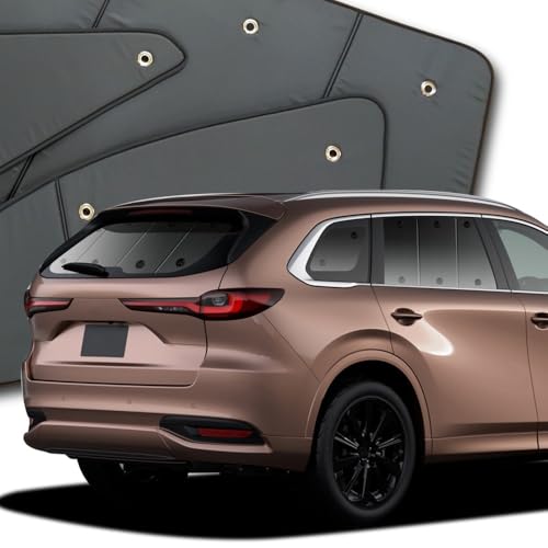 �y10�N�g����i���ցz ��E�l �v���C�o�V�[ �T���V�F�[�h �� �}�c�_ CX-80 KL �n CX 80 ���A ��p �J�[�e�� �Ԓ��� �O�b�Y �Ή� �w01s-f027-re�x