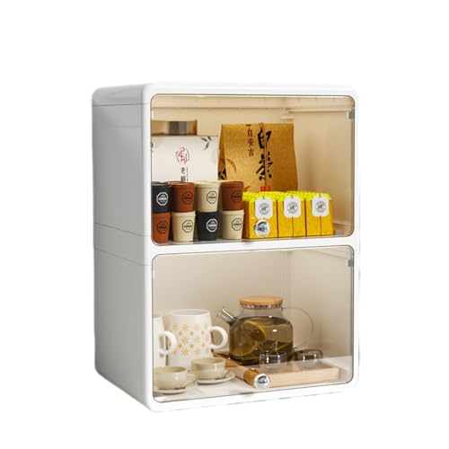 Suzapiw ~jLrlbg H탉bN ho h t @\ CX{bNX e Vv RX  t 1w 2w Ow Hi Ԏd؂ Lb` ƒp (zCg,2wL) [sAi]