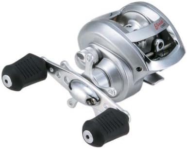 Professional Marine (Marine) Pro Reel EC – 100R erisiakyasuto Box 3-Pack, 5 +: 3-150 m