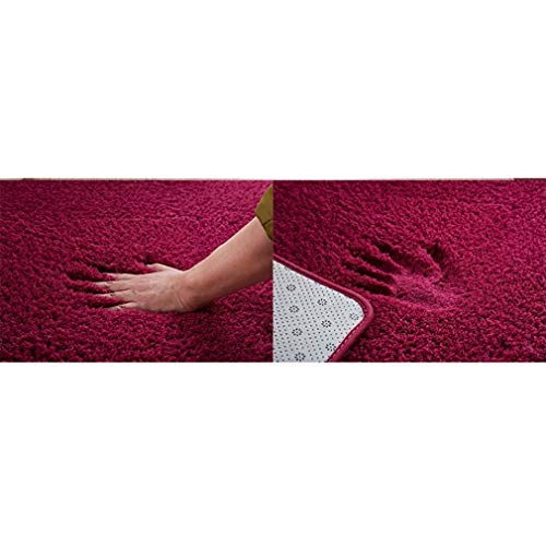 O Cbh O}bg 60*200 60*200 120x160cm ` tl 􂦂 k }CNt@Co[ I[V[Y zbgJ[ybgEgΉ rO[ Lb` xbhTCh \t@[TCh q p[v