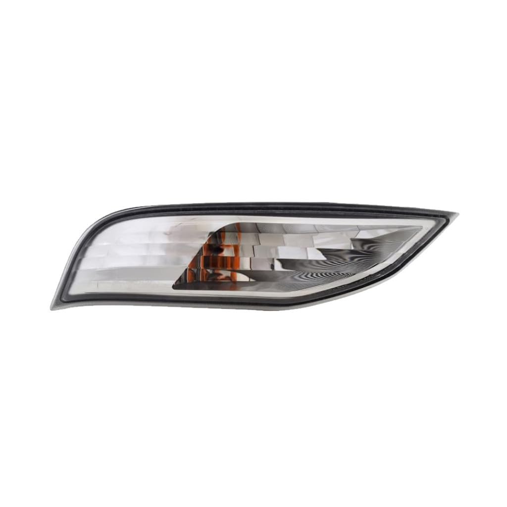 Amazon.com: KarParts360 For Lexus GX460 2014-2022 Turn Signal