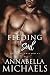 Feeding the Soul: Souls of Chicago #1