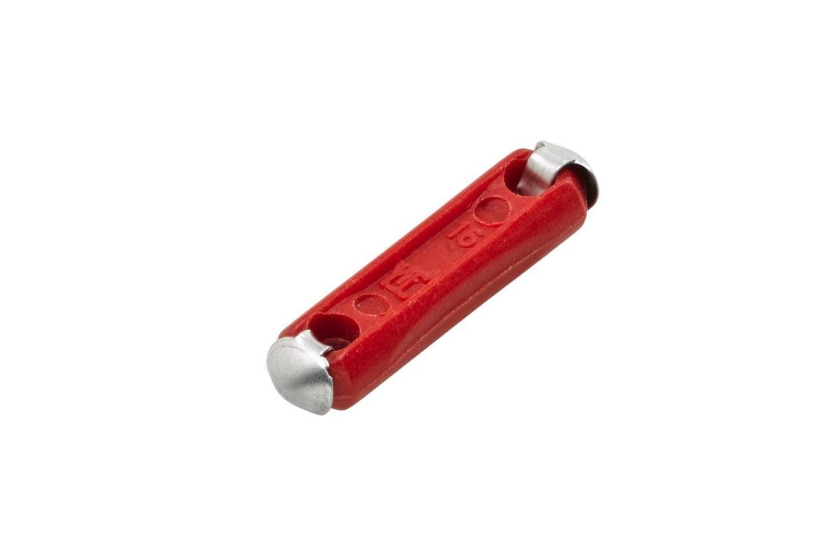 HELLA Fuse  8JS 089 015-801