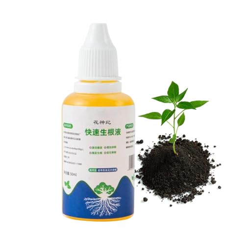 Ai܉t, [gGnT[u[X^[t̋}, ʕ̉ԂƖ؂̂߂̋đؒf엿A엿